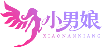 个性钢笔